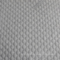 Anti Static&Radiation Conduction Fiber Knitted Mattress Fabric